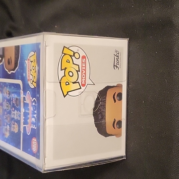 Dom Funko - Picture 5 of 6
